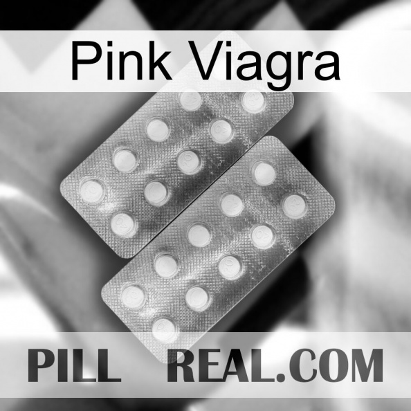 Pink Viagra new10.jpg